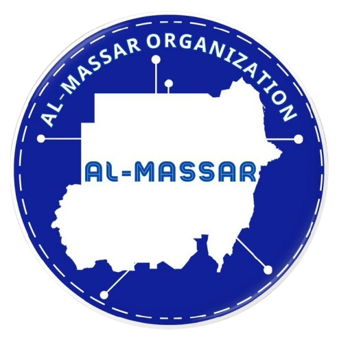 Almassar Organization